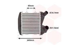 VAN WEZEL 29004004
