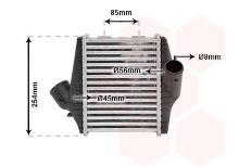 VAN WEZEL 29004016