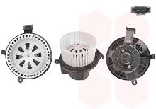 VAN WEZEL 2916773