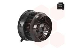 VAN WEZEL 2924773