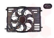 VAN WEZEL 2946747