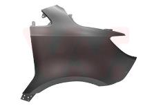 VAN WEZEL 2973658