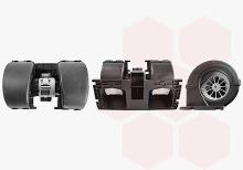 VAN WEZEL 2973773