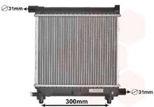 VAN WEZEL 30002039