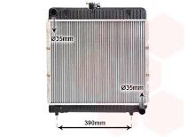VAN WEZEL 30002042