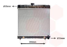 VAN WEZEL 30002043