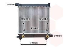 VAN WEZEL 30002064