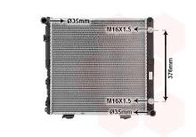 VAN WEZEL 30002065