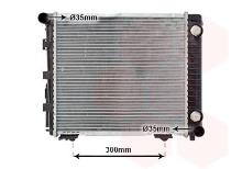 VAN WEZEL 30002066