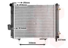VAN WEZEL 30002069
