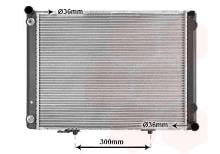 VAN WEZEL 30002074