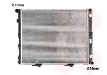 VAN WEZEL 30002077