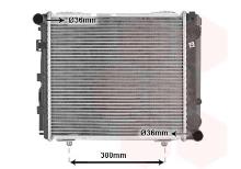 VAN WEZEL 30002079