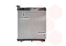 VAN WEZEL 30002085