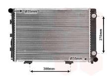 VAN WEZEL 30002110