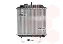 VAN WEZEL 30002127