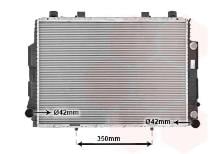 VAN WEZEL 30002131