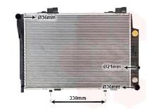 VAN WEZEL 30002147