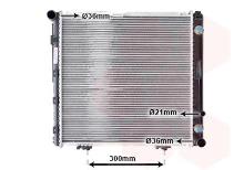 VAN WEZEL 30002148