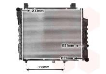 VAN WEZEL 30002155