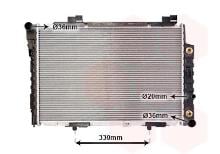 VAN WEZEL 30002174