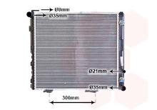 VAN WEZEL 30002178