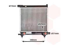 VAN WEZEL 30002179