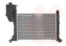 VAN WEZEL 30002181