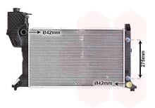 VAN WEZEL 30002182