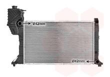 VAN WEZEL 30002183