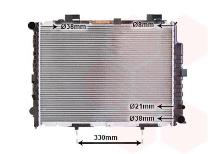 VAN WEZEL 30002228