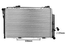 VAN WEZEL 30002235