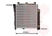 VAN WEZEL 30002238