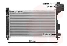 VAN WEZEL 30002248