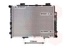 VAN WEZEL 30002283