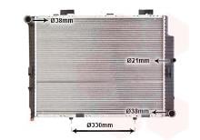 VAN WEZEL 30002287
