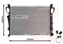 VAN WEZEL 30002311