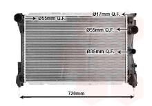 VAN WEZEL 30002693