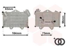 VAN WEZEL 30003240
