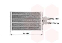 VAN WEZEL 30003535