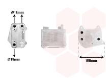 VAN WEZEL 30003552