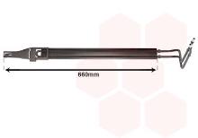 VAN WEZEL 30003684