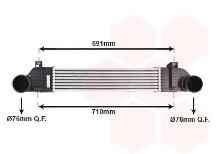 VAN WEZEL 30004353