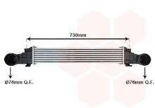 VAN WEZEL 30004354