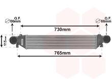 VAN WEZEL 30004380