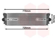 VAN WEZEL 30004396