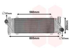 VAN WEZEL 30004448