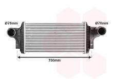 VAN WEZEL 30004549