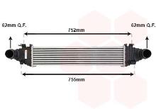 VAN WEZEL 30004556