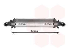 VAN WEZEL 30004593